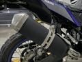 Yamaha  Tenere 700 2023 года за 9 500 000 тг. в Астана – фото 4