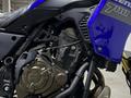 Yamaha  Tenere 700 2023 года за 9 500 000 тг. в Астана – фото 5