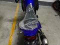 Yamaha  Tenere 700 2023 года за 9 500 000 тг. в Астана – фото 6