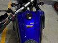 Yamaha  Tenere 700 2023 года за 9 500 000 тг. в Астана – фото 7