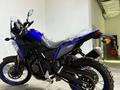 Yamaha  Tenere 700 2023 годаүшін9 500 000 тг. в Астана – фото 9