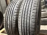 195/65r15 Bridgestone 2шт за 32 000 тг. в Алматы – фото 2