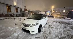 Honda Elysion 2004 годаүшін5 000 000 тг. в Алматы