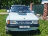 Opel Frontera 1998 года за 2 500 000 тг. в Алматы