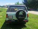 Opel Frontera 1998 года за 2 500 000 тг. в Алматы – фото 3