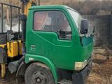 Dongfeng  Донфенг 2007 годаүшін9 000 000 тг. в Кызылорда