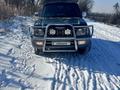 Toyota Land Cruiser Prado 1997 годаfor5 200 000 тг. в Алматы – фото 6