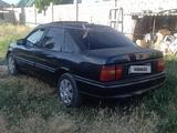 Opel Vectra 1991 годаfor900 000 тг. в Шымкент
