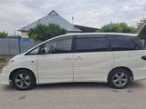 Toyota Estima 2001 годаfor4 600 000 тг. в Алматы – фото 3