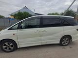 Toyota Estima 2001 годаfor4 600 000 тг. в Алматы – фото 4