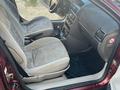 Opel Astra 1999 годаfor1 500 000 тг. в Актау – фото 11