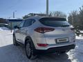 Hyundai Tucson 2017 года за 10 500 000 тг. в Петропавловск – фото 3