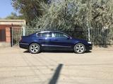 Volkswagen Passat 2005 годаfor3 900 000 тг. в Жезказган – фото 2