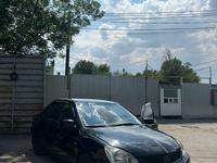 Mitsubishi Lancer 2006 годаfor2 800 000 тг. в Алматы