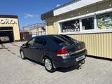Opel Astra 2010 года за 2 000 000 тг. в Костанай – фото 4
