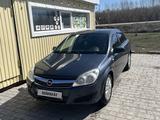 Opel Astra 2010 года за 2 000 000 тг. в Костанай