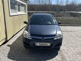 Opel Astra 2010 года за 2 000 000 тг. в Костанай – фото 3