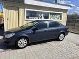 Opel Astra 2010 года за 2 000 000 тг. в Костанай – фото 5