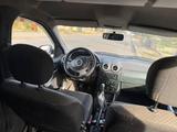 ВАЗ (Lada) Largus 2017 годаүшін2 500 000 тг. в Шымкент – фото 5