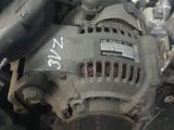 Двигатель TOYOTA 3VZ-E 3.0 за 100 000 тг. в Алматы – фото 4
