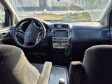 Toyota Ipsum 2006 годаfor5 500 000 тг. в Шымкент