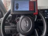 БЕСПЛАТНЫЙ ВЫЕЗД АВТОПОДБОР АВТОЭКСПЕРТ ТОЛЩИНОМЕР ДИАГНОСТИКА в Актобе – фото 4