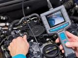 БЕСПЛАТНЫЙ ВЫЕЗД АВТОПОДБОР АВТОЭКСПЕРТ ТОЛЩИНОМЕР ДИАГНОСТИКА в Актобе – фото 5