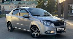 Chevrolet Nexia 2020 года за 4 450 000 тг. в Астана – фото 2