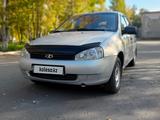 ВАЗ (Lada) Kalina 1117 2012 годаүшін1 800 000 тг. в Павлодар