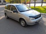 ВАЗ (Lada) Kalina 1117 2012 годаүшін1 800 000 тг. в Павлодар – фото 3