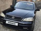 Opel Astra 1999 года за 2 150 000 тг. в Шымкент