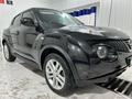 Nissan Juke 2013 годаfor7 000 000 тг. в Кызылорда – фото 13