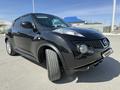 Nissan Juke 2013 годаүшін7 000 000 тг. в Кызылорда – фото 3