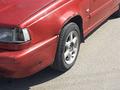 Volvo 850 1996 года за 1 300 000 тг. в Алматы – фото 3