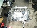Двигатель в сборе VW Sharan 1.8 T AJHfor500 000 тг. в Караганда – фото 3