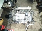 Двигатель в сборе VW Sharan 1.8 T AJH за 500 000 тг. в Караганда – фото 3