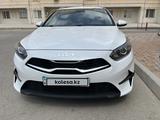 Kia Cee'd 2024 года за 11 000 000 тг. в Актау – фото 3
