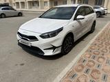 Kia Cee'd 2024 года за 11 000 000 тг. в Актау – фото 2