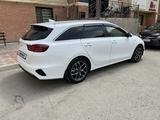 Kia Cee'd 2024 года за 11 000 000 тг. в Актау – фото 4