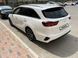 Kia Cee'd 2024 года за 11 000 000 тг. в Актау – фото 5