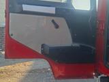 MAN 1996 года за 16 000 000 тг. в Алматы – фото 5
