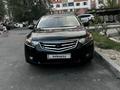 Honda Accord 2008 года за 6 500 000 тг. в Алматы – фото 3