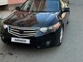 Honda Accord 2008 года за 6 500 000 тг. в Алматы – фото 4