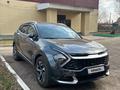 Kia Sportage 2023 года за 16 000 000 тг. в Усть-Каменогорск – фото 5