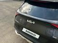 Kia Sportage 2023 года за 16 000 000 тг. в Усть-Каменогорск – фото 8