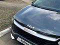 Kia Sportage 2023 года за 16 000 000 тг. в Усть-Каменогорск – фото 7