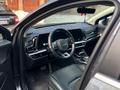 Kia Sportage 2023 года за 16 000 000 тг. в Усть-Каменогорск – фото 2