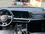 Kia Sportage 2023 года за 16 000 000 тг. в Усть-Каменогорск – фото 3