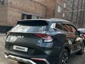 Kia Sportage 2023 года за 16 000 000 тг. в Усть-Каменогорск – фото 4