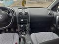 Nissan Qashqai 2008 года за 4 700 000 тг. в Астана – фото 8